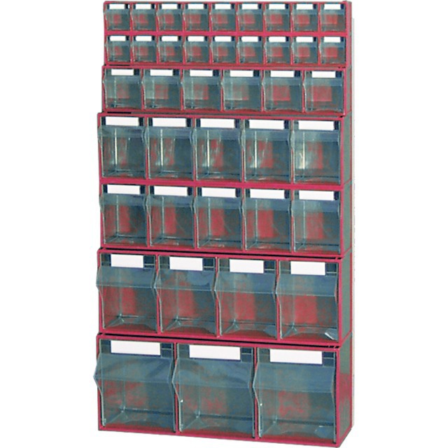 Chassis Fixation Murale 610X150X1000 MM Porte Module Vert Casiers Basculants référence fournisseur 9033702